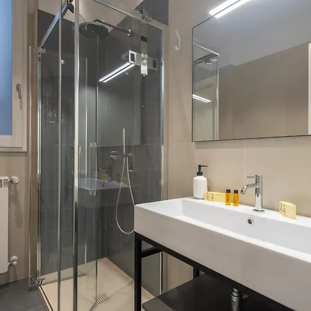 Luxury Bridge * Φλωρεντία