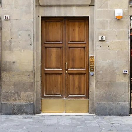 Luxury Bridge Apartman